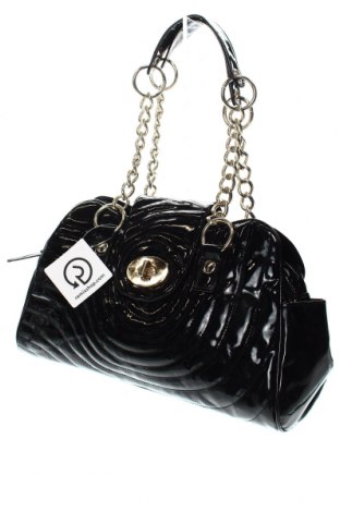 Damentasche Bhs, Farbe Schwarz, Preis 9,72 €