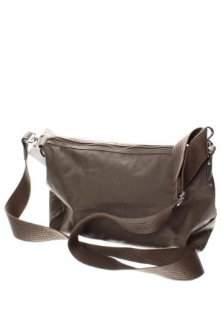 Γυναικεία τσάντα Bogner, Χρώμα  Μπέζ, Τιμή 56,89 €