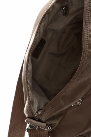 Γυναικεία τσάντα Bogner, Χρώμα  Μπέζ, Τιμή 83,99 €