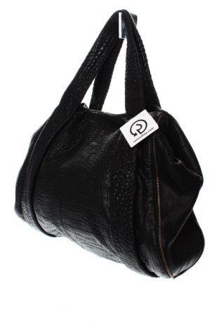 Γυναικεία τσάντα Boss Orange, Χρώμα Μαύρο, Τιμή 254,85 €