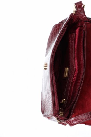 Γυναικεία τσάντα Carpisa, Χρώμα Κόκκινο, Τιμή 17,94 €