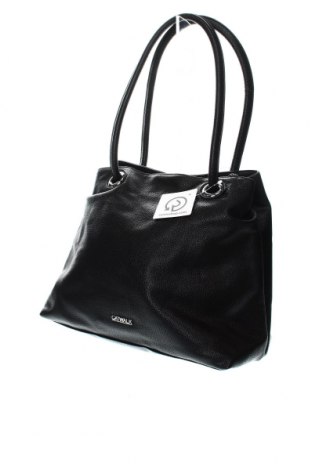 Γυναικεία τσάντα Catwalk, Χρώμα Μαύρο, Τιμή 8,46 €