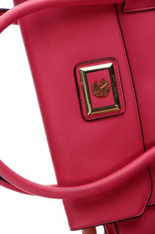 Damentasche Christian Lacroix, Farbe Rosa, Preis 40,02 €