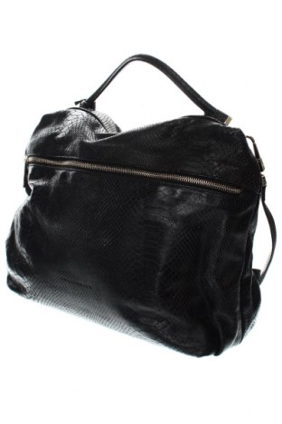 Дамска чанта Coccinelle, Цвят Черен, Цена 377,00 лв.