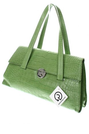 Dámska kabelka  Coccinelle, Farba Zelená, Cena  130,43 €