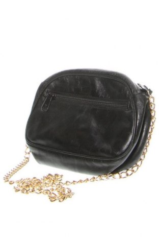 Γυναικεία τσάντα Cosette, Χρώμα Μαύρο, Τιμή 14,35 €