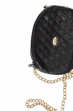 Γυναικεία τσάντα Cosette, Χρώμα Μαύρο, Τιμή 14,35 €