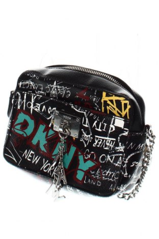 Dámska kabelka  DKNY, Farba Viacfarebná, Cena  47,63 €