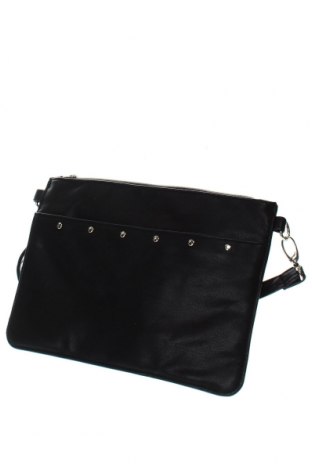 Γυναικεία τσάντα Daniel Hechter, Χρώμα Μαύρο, Τιμή 35,88 €