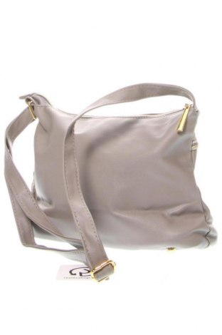 Γυναικεία τσάντα Daniel Hechter, Χρώμα Γκρί, Τιμή 50,72 €