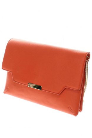 Damentasche Dorothy Perkins, Farbe Orange, Preis 8,35 €