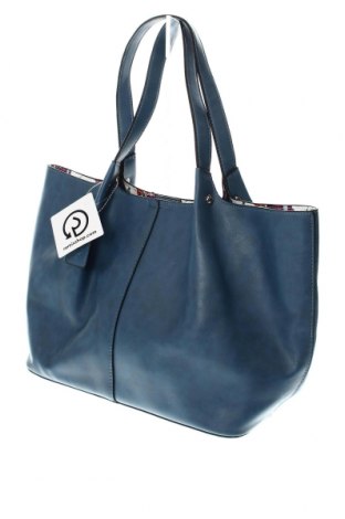 Damentasche Envy, Farbe Blau, Preis € 9,72