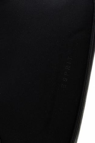 Dámská kabelka  Esprit, Barva Černá, Cena  462,00 Kč