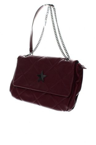 Γυναικεία τσάντα Fashion, Χρώμα Κόκκινο, Τιμή 32,29 €