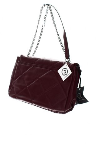 Γυναικεία τσάντα Fashion, Χρώμα Κόκκινο, Τιμή 53,81 €