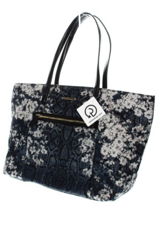 Γυναικεία τσάντα Fiorelli, Χρώμα Πολύχρωμο, Τιμή 19,18 €