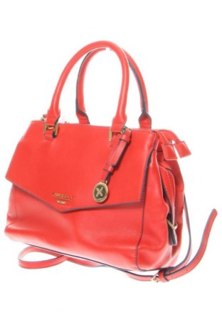 Γυναικεία τσάντα Fiorelli, Χρώμα Κόκκινο, Τιμή 17,94 €