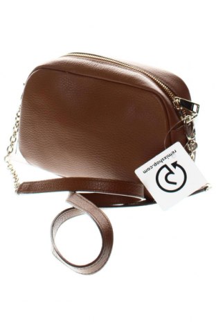 Γυναικεία τσάντα Furla, Χρώμα Καφέ, Τιμή 205,69 €