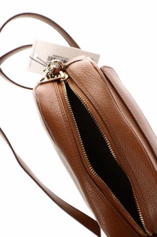 Γυναικεία τσάντα Furla, Χρώμα Καφέ, Τιμή 205,69 €