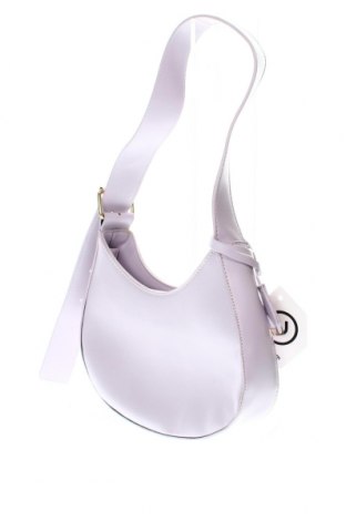 Γυναικεία τσάντα Glamorous, Χρώμα Βιολετί, Τιμή 17,94 €