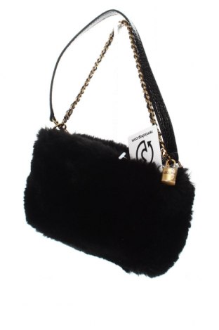 Γυναικεία τσάντα Guess, Χρώμα Μαύρο, Τιμή 67,57 €