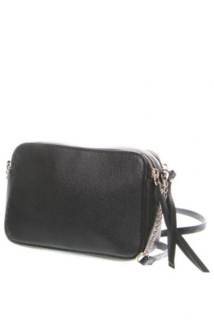 Damentasche H&M, Farbe Schwarz, Preis 8,73 €