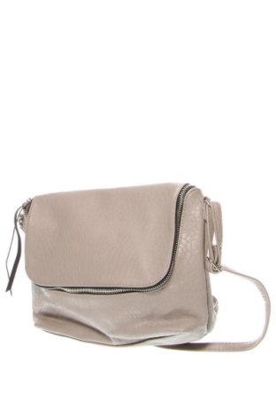 Damentasche H&M, Farbe Grau, Preis 8,59 €