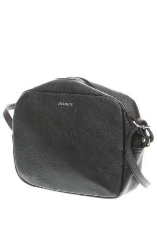 Damentasche H&M Divided, Farbe Schwarz, Preis € 7,93