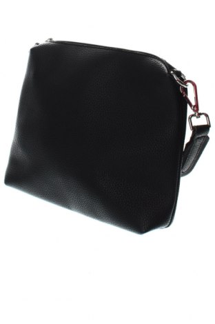 Damentasche Hallhuber, Farbe Schwarz, Preis 20,46 €