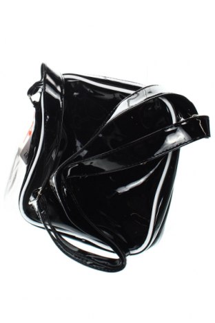 Γυναικεία τσάντα Le Temps Des Cerises, Χρώμα Μαύρο, Τιμή 27,98 €