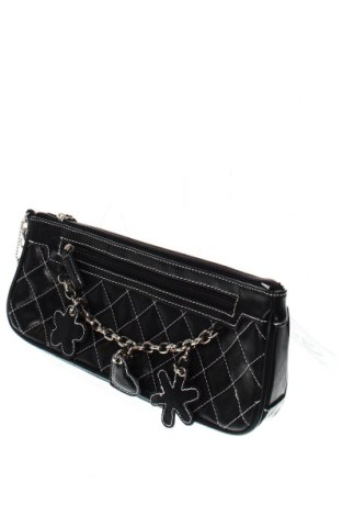 Damentasche Lulu, Farbe Schwarz, Preis 20,18 €