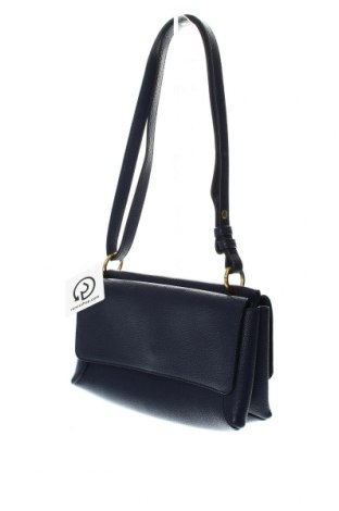 Γυναικεία τσάντα Marella, Χρώμα Μπλέ, Τιμή 101,06 €