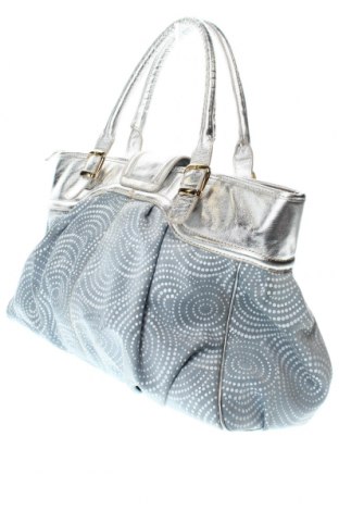 Γυναικεία τσάντα Marzia Genesi Sea, Χρώμα Μπλέ, Τιμή 47,06 €
