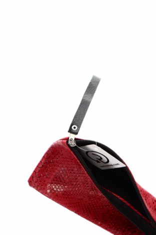 Γυναικεία τσάντα Michael Kors, Χρώμα Κόκκινο, Τιμή 47,85 €