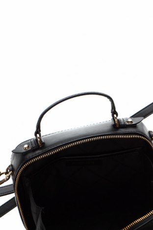 Дамска чанта Michael Kors, Цвят Черен, Цена 213,00 лв.