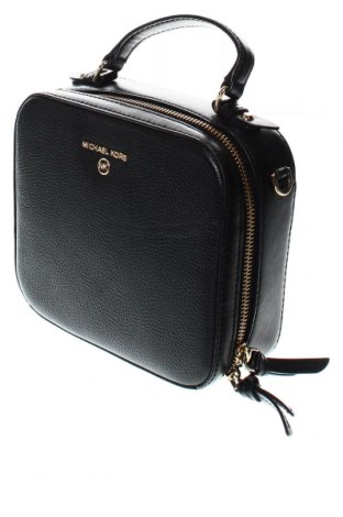 Γυναικεία τσάντα Michael Kors, Χρώμα Μαύρο, Τιμή 219,59 €