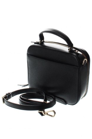 Γυναικεία τσάντα Michael Kors, Χρώμα Μαύρο, Τιμή 131,75 €