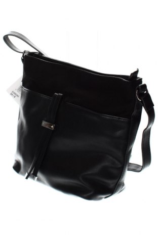 Damentasche Migant, Farbe Schwarz, Preis € 12,11