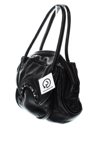 Damentasche Mimco, Farbe Schwarz, Preis 36,46 €