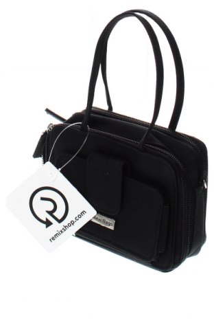 Dámská kabelka  New Bags, Barva Černá, Cena  845,00 Kč