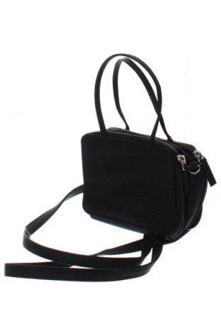 Γυναικεία τσάντα New Bags, Χρώμα Μαύρο, Τιμή 9,83 €