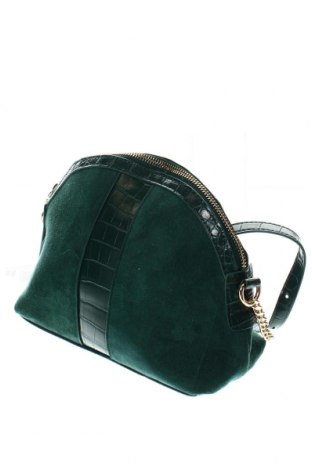 Női táska Orsay, Szín Zöld, Ár 4 820 Ft