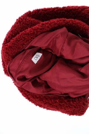 Damentasche Oviesse, Farbe Rot, Preis € 13,22