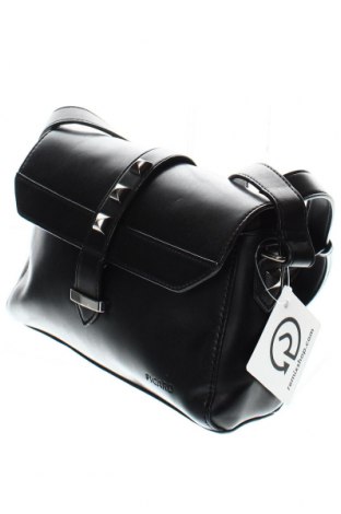 Dámska kabelka  Picard, Farba Čierna, Cena  70,31 €