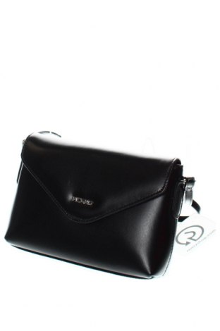 Γυναικεία τσάντα Picard, Χρώμα Μαύρο, Τιμή 18,19 €