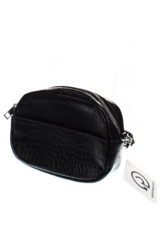 Damentasche Pimkie, Farbe Schwarz, Preis 13,22 €