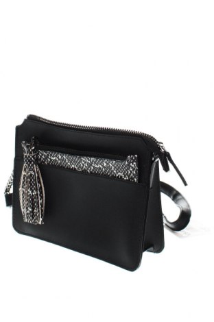 Γυναικεία τσάντα Primark, Χρώμα Μαύρο, Τιμή 7,52 €