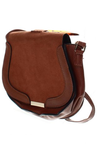 Γυναικεία τσάντα Primark, Χρώμα Καφέ, Τιμή 11,75 €