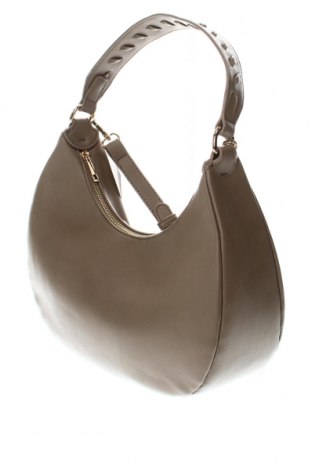 Damentasche Reserved, Farbe Braun, Preis 14,83 €