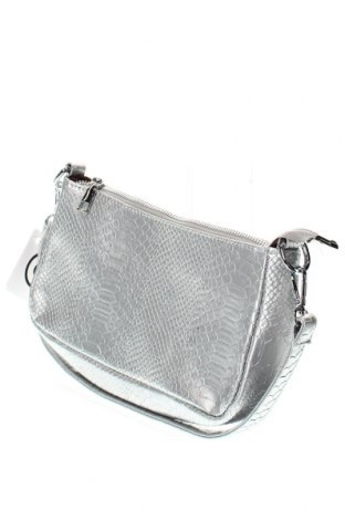 Damentasche SHEIN, Farbe Silber, Preis 7,93 €